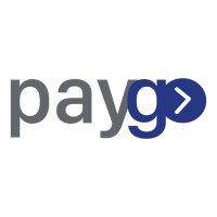 Metamask